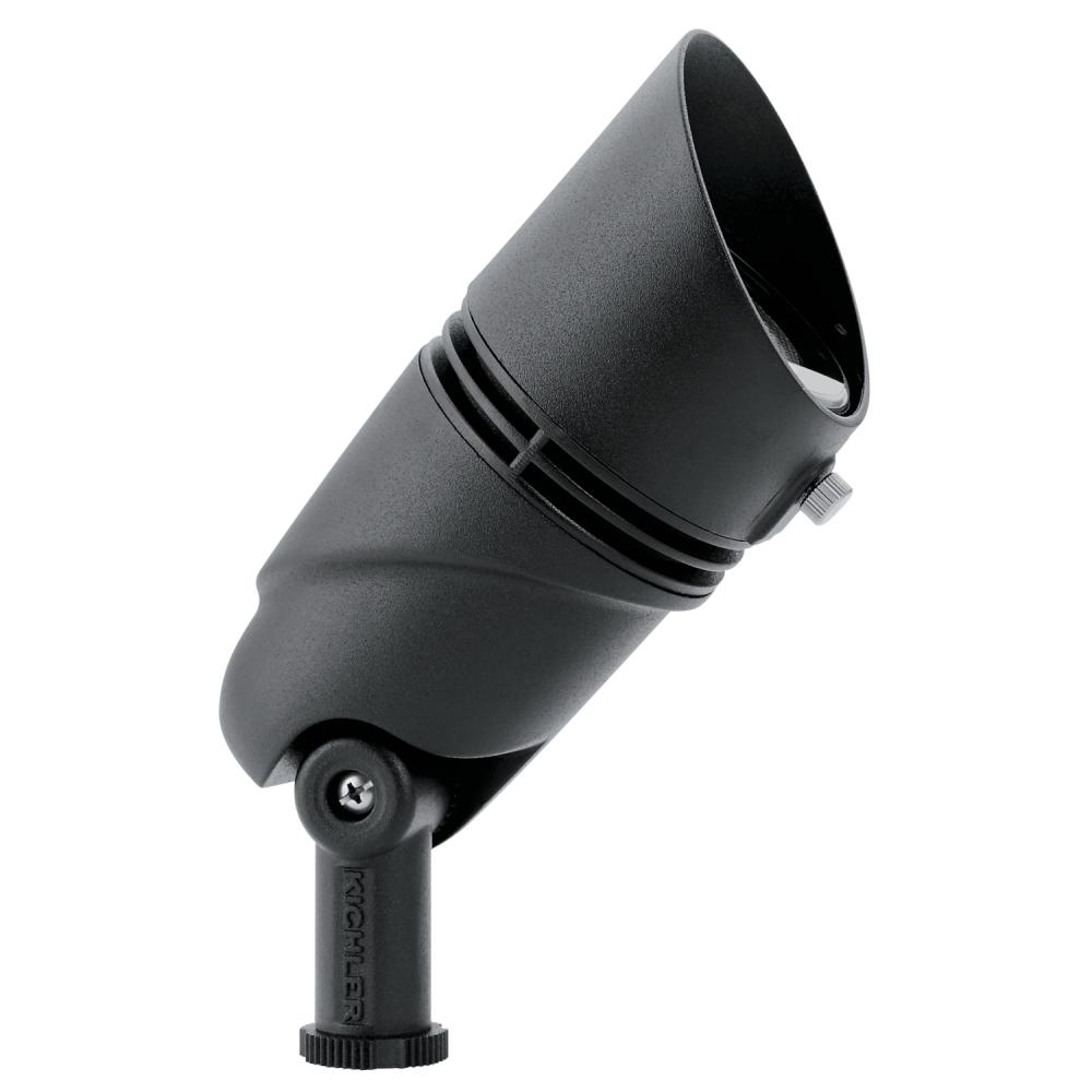 VLO Accent High Lumen 15 DEG S