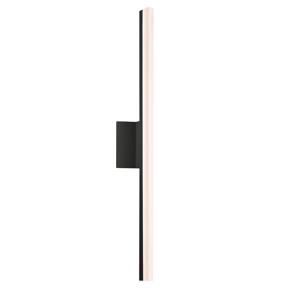 32" Dimmable LED Sconce/Bath Bar