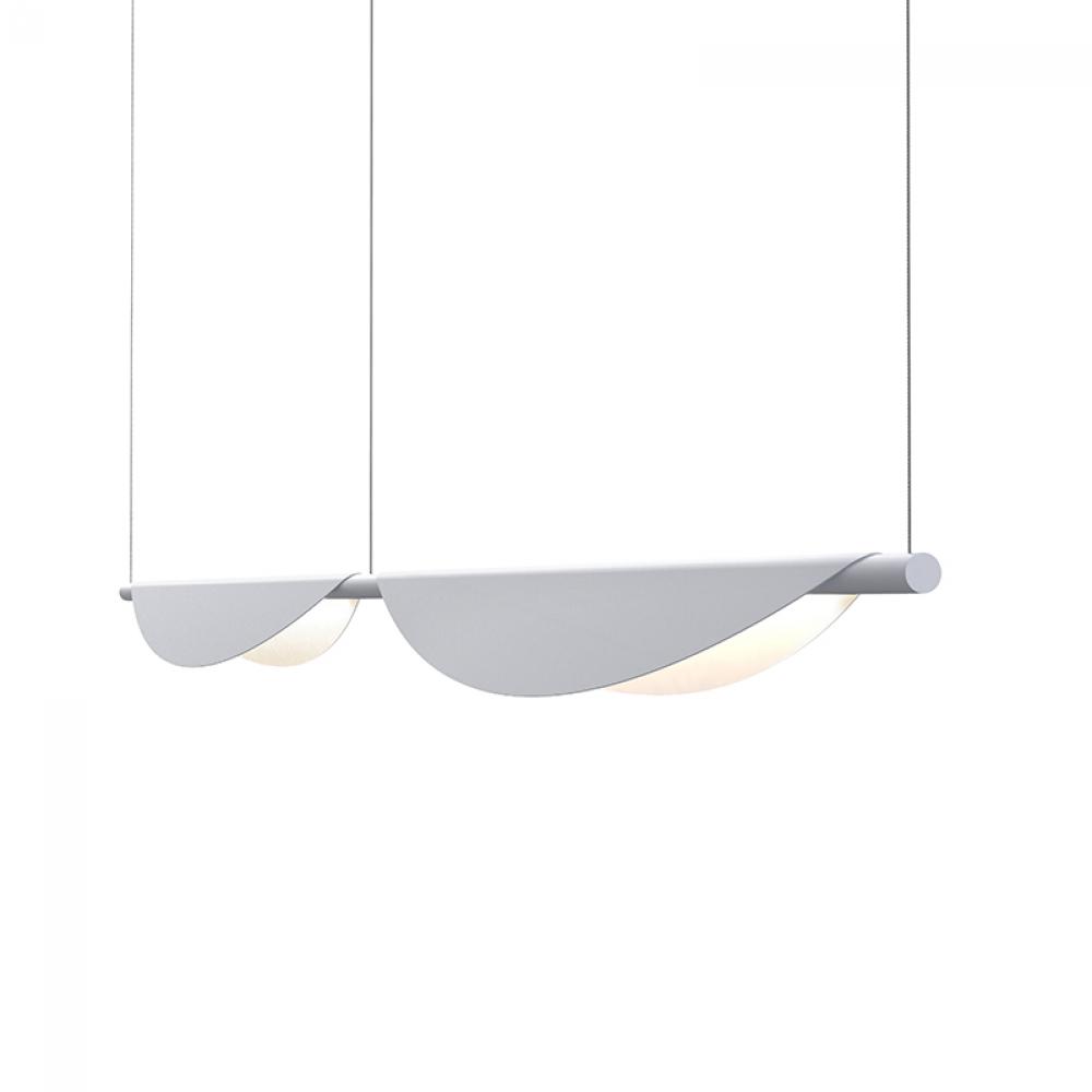 LED Double Pendant