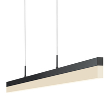 Sonneman 2347.25-J20 - 44" LED Pendant