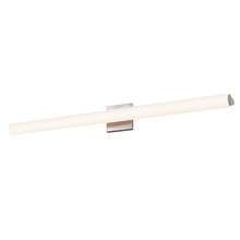 Sonneman 2433.13-FT - 40" LED Bath Bar