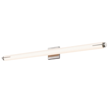 Sonneman 2433.13-ST - 40" LED Bath Bar