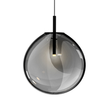 Sonneman 2990.25K-LRG - Large LED Pendant