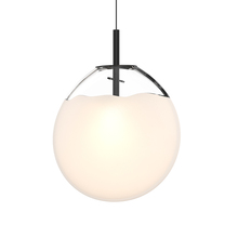 Sonneman 2990.25W-LRG - Large LED Pendant