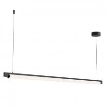 Sonneman 3828.25-J20 - 60" LED Pendant