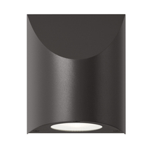 Sonneman 7223.72-WL - Large Sconce