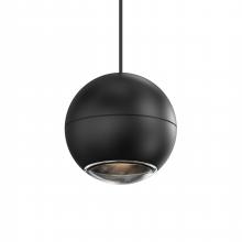 Sonneman 7505.97 - Pendant