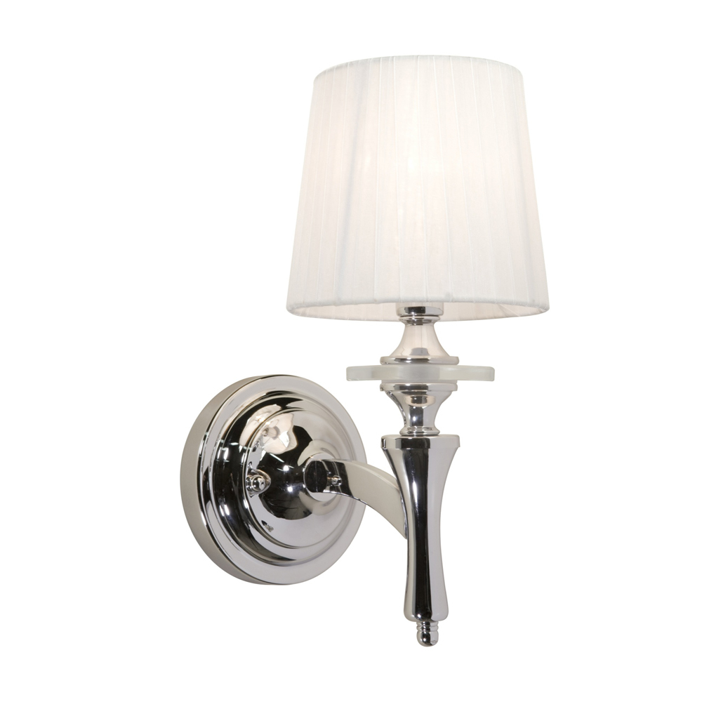 Contempra AC3831 Wall Light