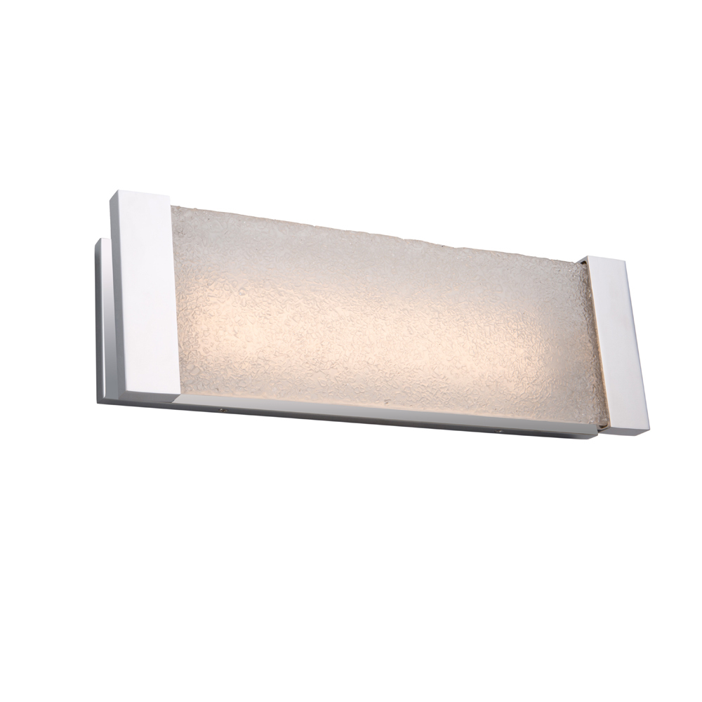 Barrett AC7290BN Wall Light