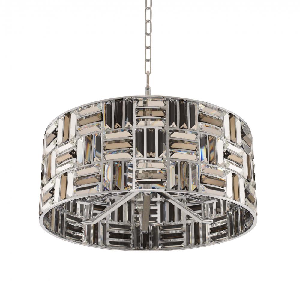 Modello 23 Inch Pendant