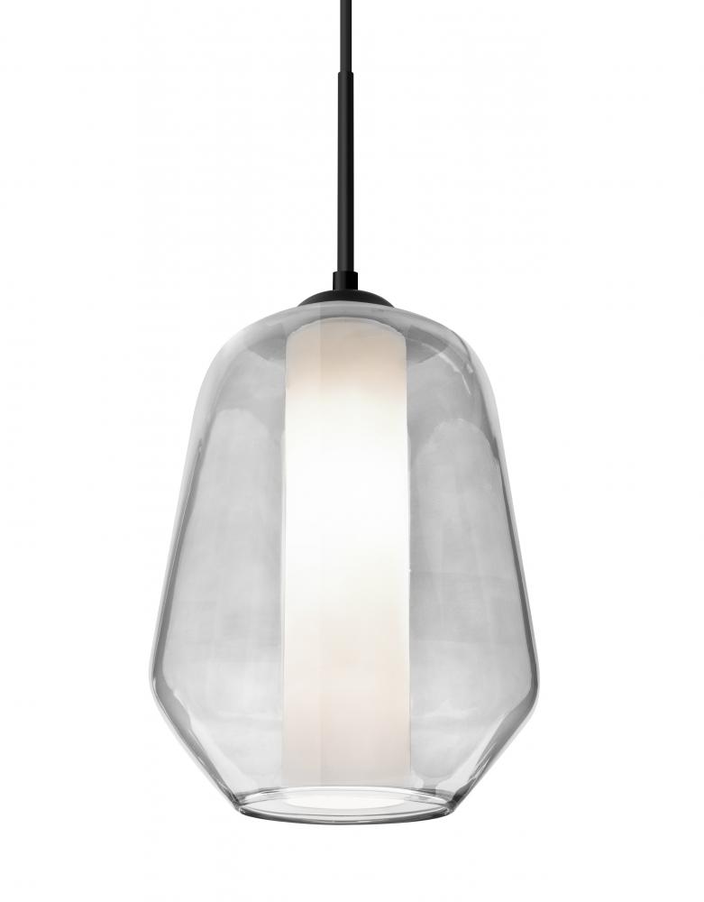 Besa Link Cord Pendant