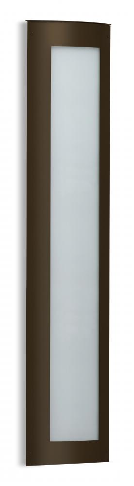 Besa Expo 38 Outdoor Sconce