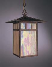 Hi-Lite MFG Co. H-252-D-33-OPAL - OUTDOOR COLLECTION