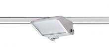 Juno TL103 BL - Trac12 Halogen Flood