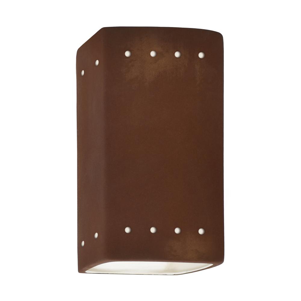 Wall Sconce