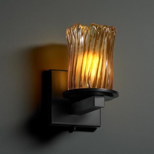 Dakota 1-Light Wall Sconce