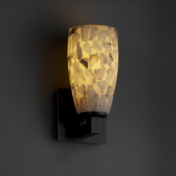 Modular 1-Light Wall Sconce