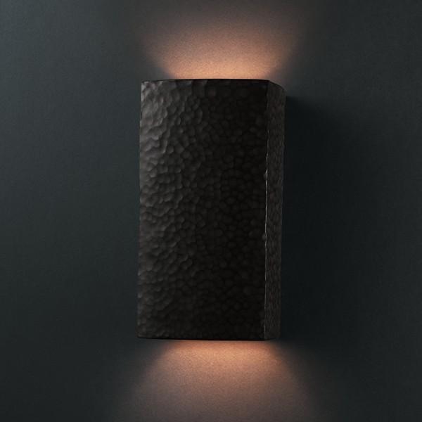 Wall Sconce