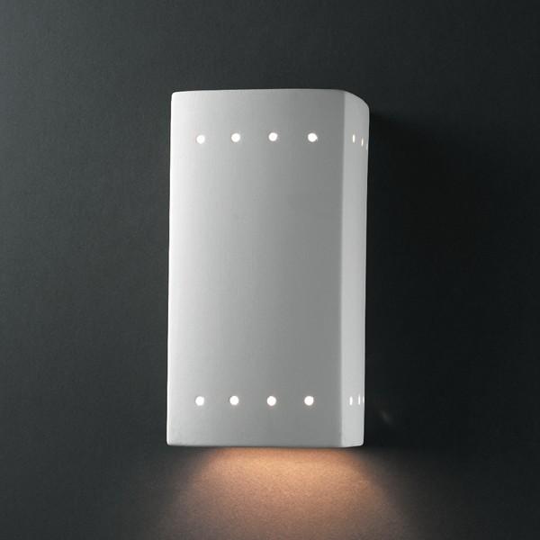 Wall Sconce