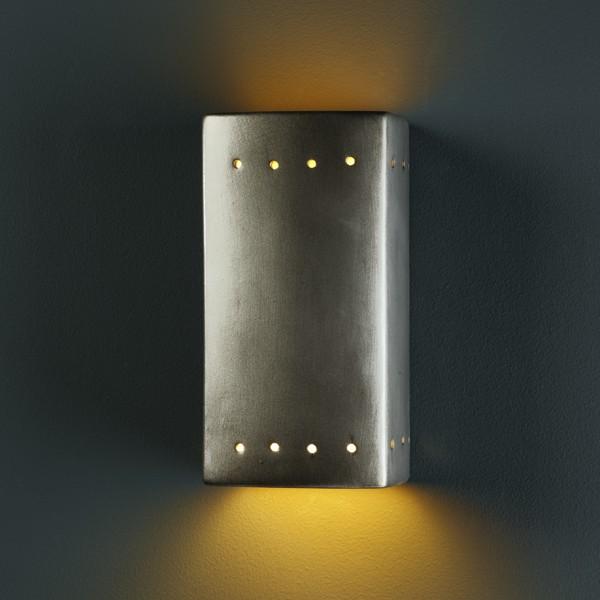 Wall Sconce