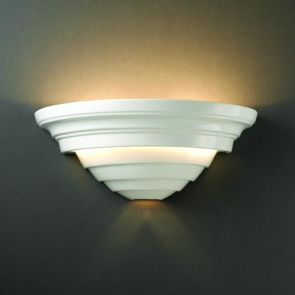 Wall Sconce