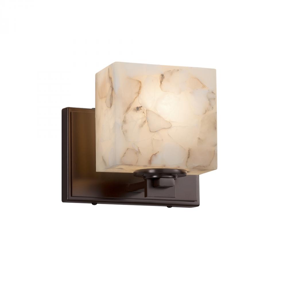 Era ADA 1-Light Wall Sconce