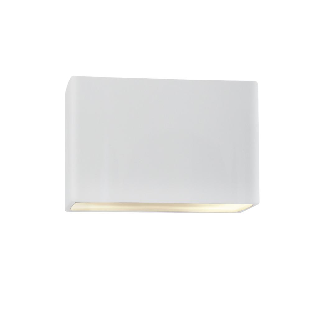 Wall Sconce