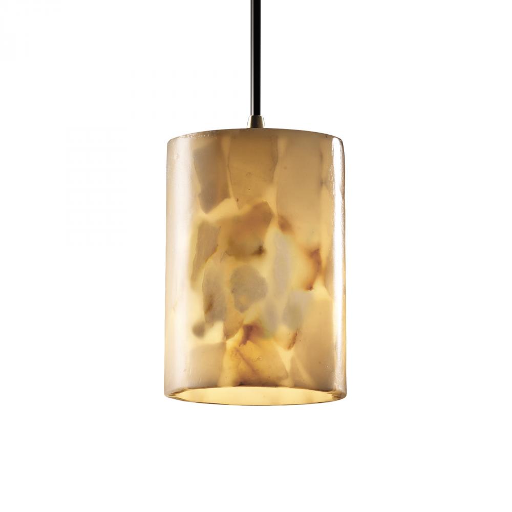 Mini 1-Light LED Pendant