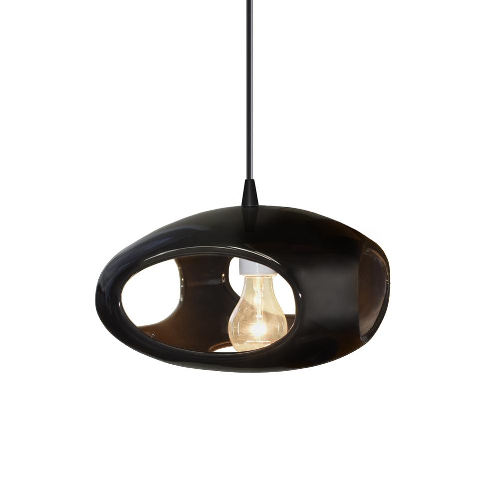 Punch 1-Light Pendant