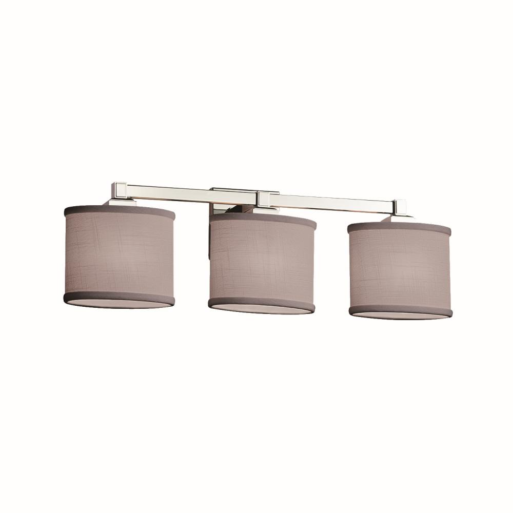 Regency 3-Light LED Bath Bar