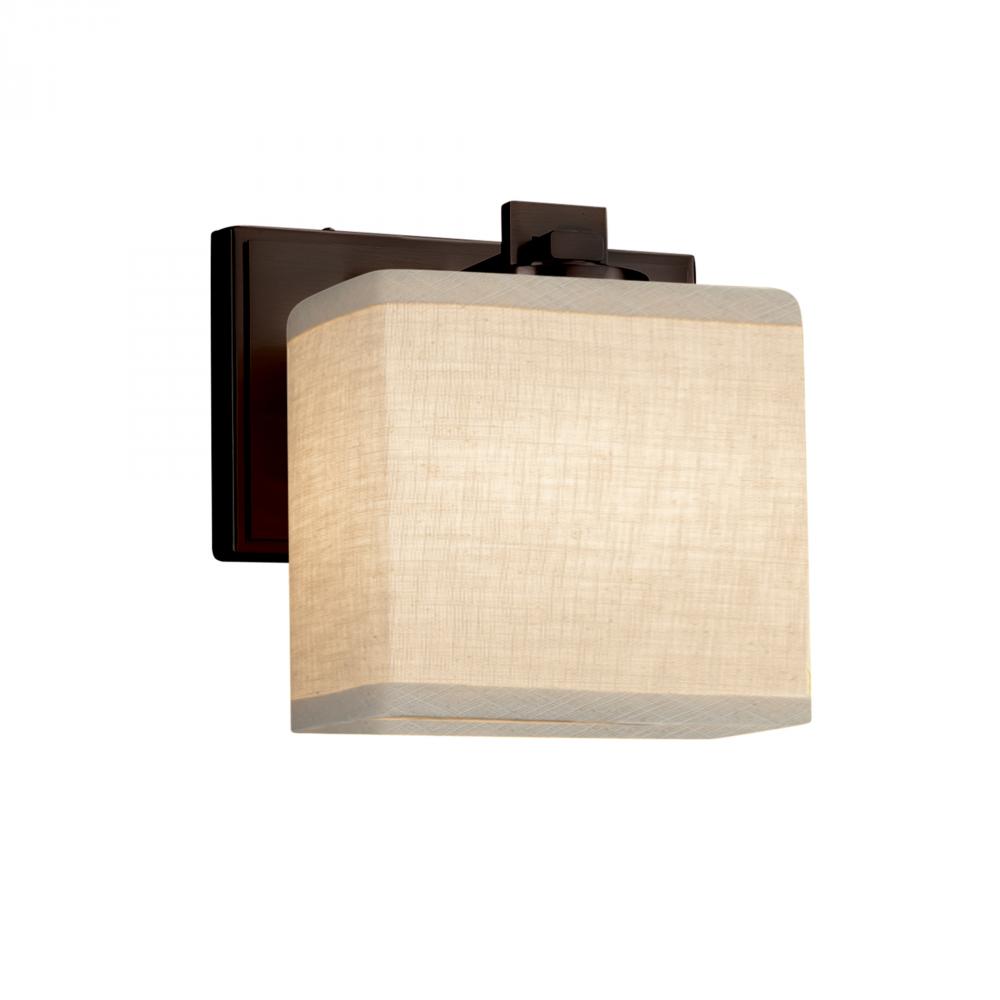 Era ADA 1-Light LED Wall Sconce