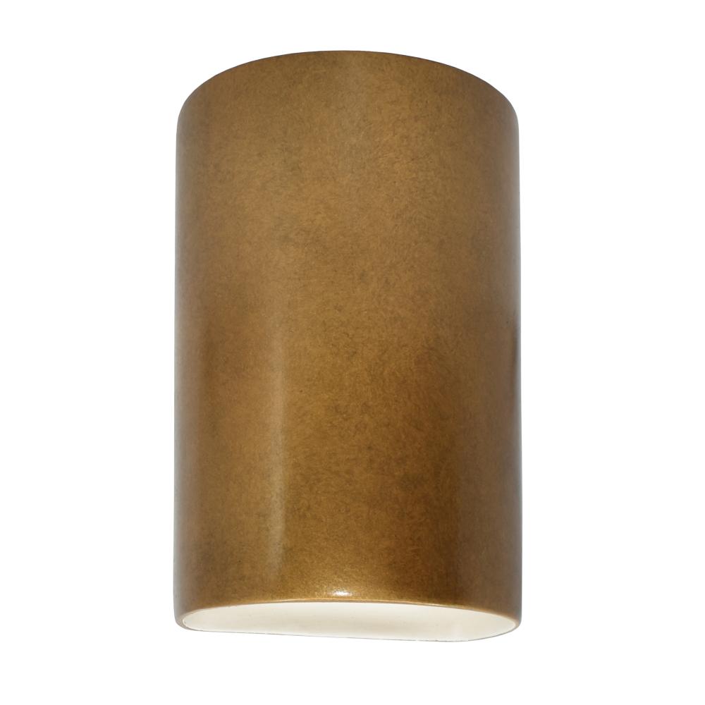 Wall Sconce