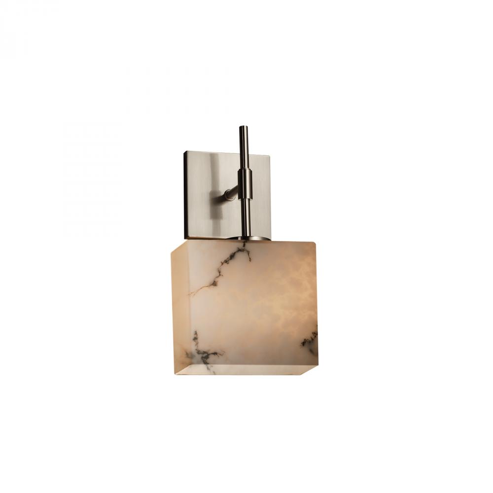 Union ADA 1-Light LED Wall Sconce