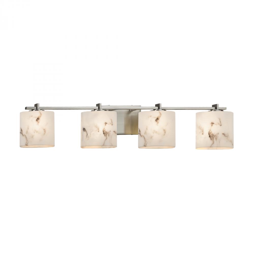 Era 4-Light LED Bath Bar