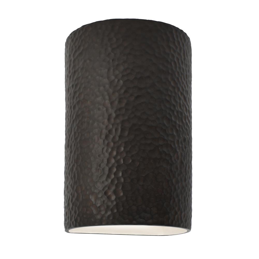 Wall Sconce