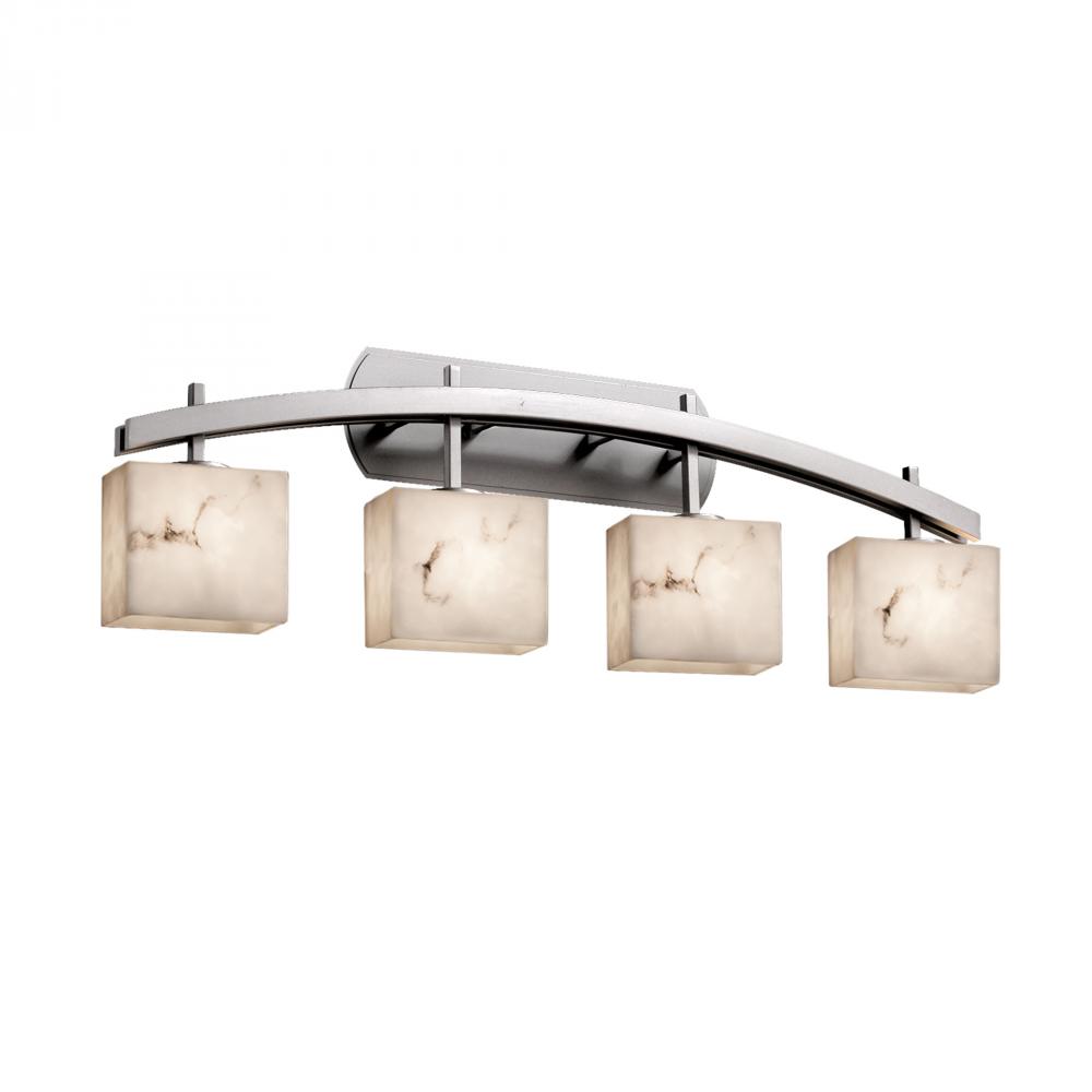 Archway 4-Light Bath Bar