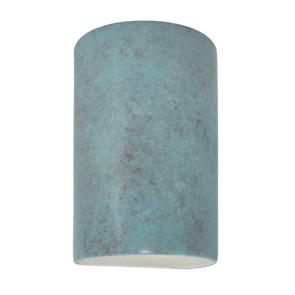 Wall Sconce