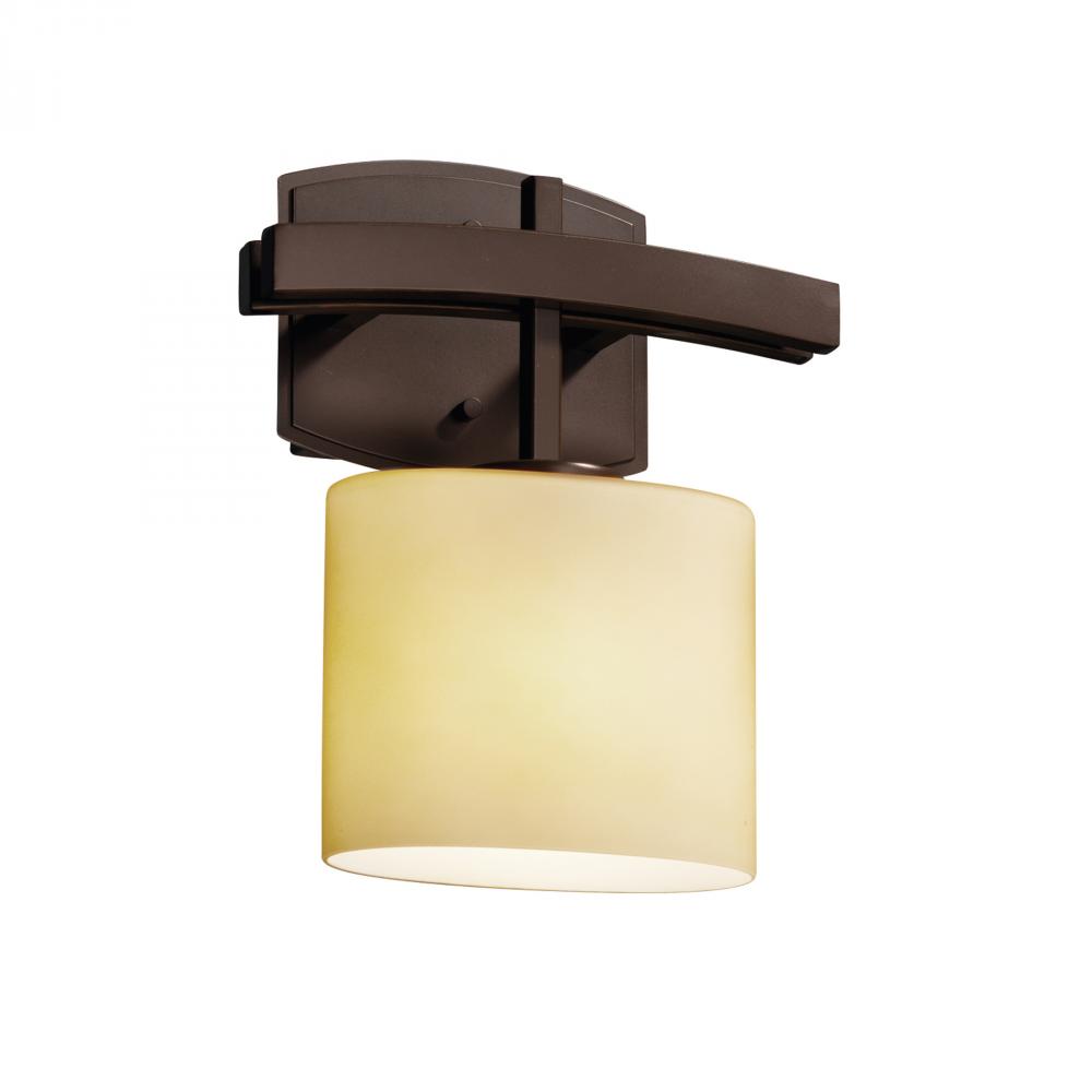 Archway ADA 1-Light LED Wall Sconce