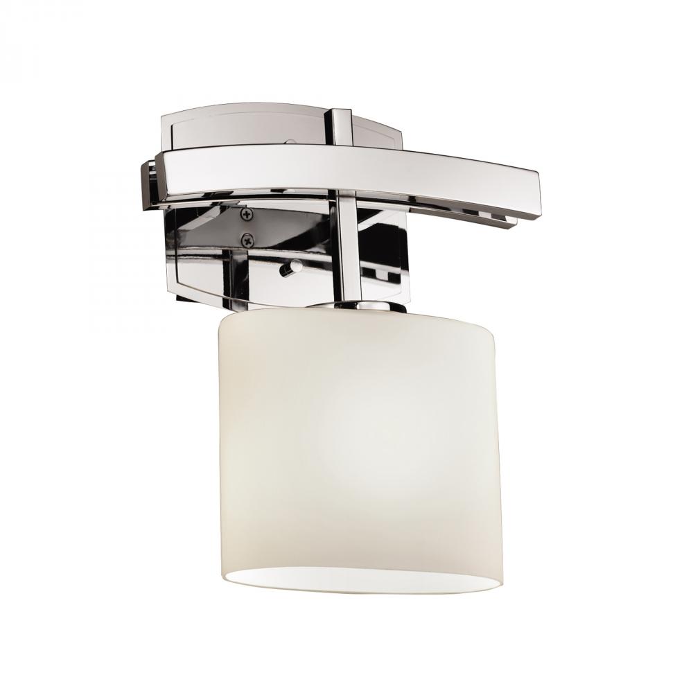 Archway ADA 1-Light LED Wall Sconce