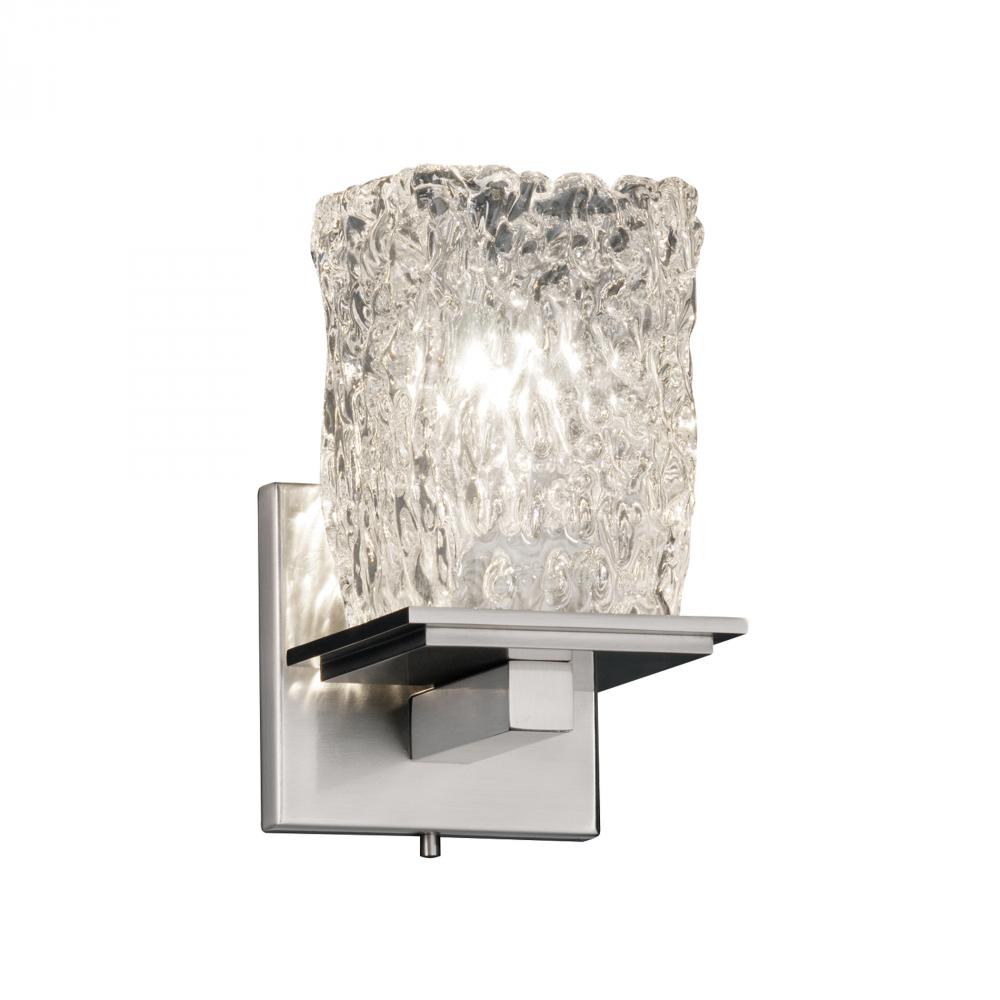 Montana 1-Light LED Wall Sconce