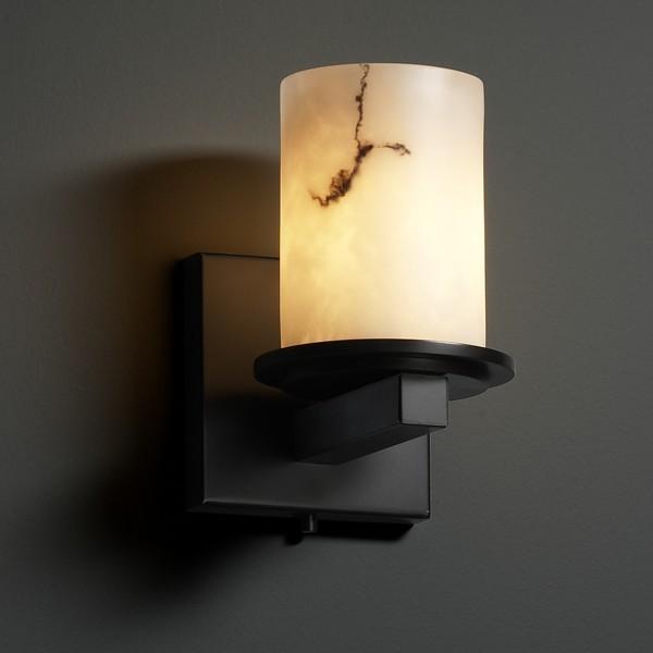 Dakota 1-Light LED Wall Sconce