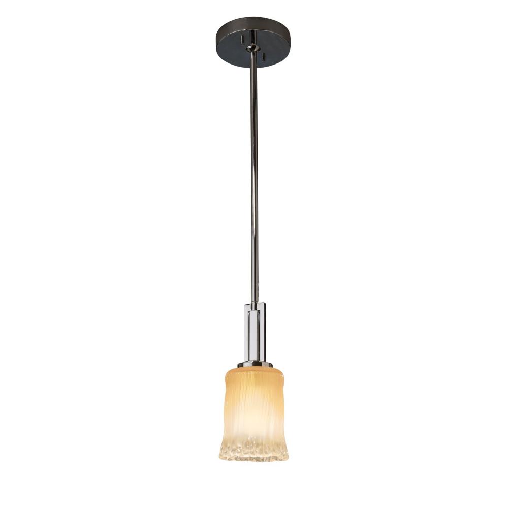 Era 1-Light Mini-Pendant