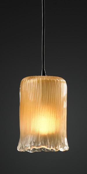 Mini 1-Light Pendant