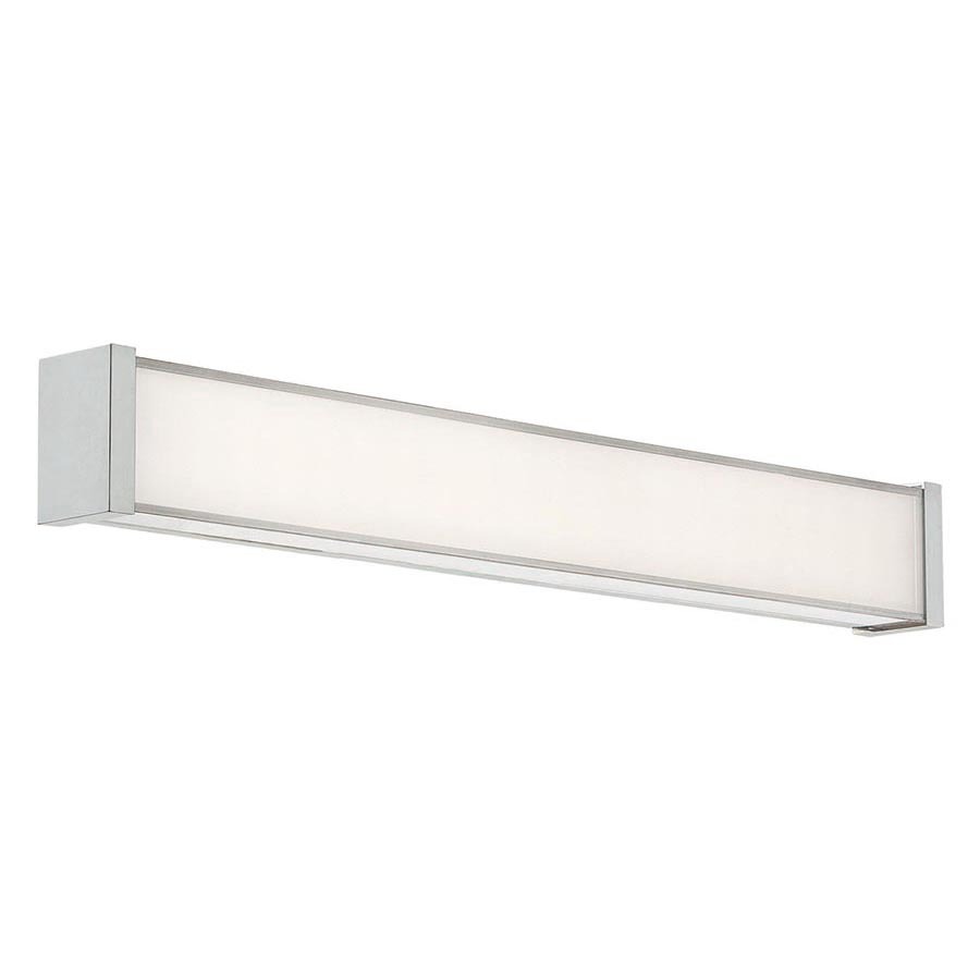 Svelte Bath & Wall Light