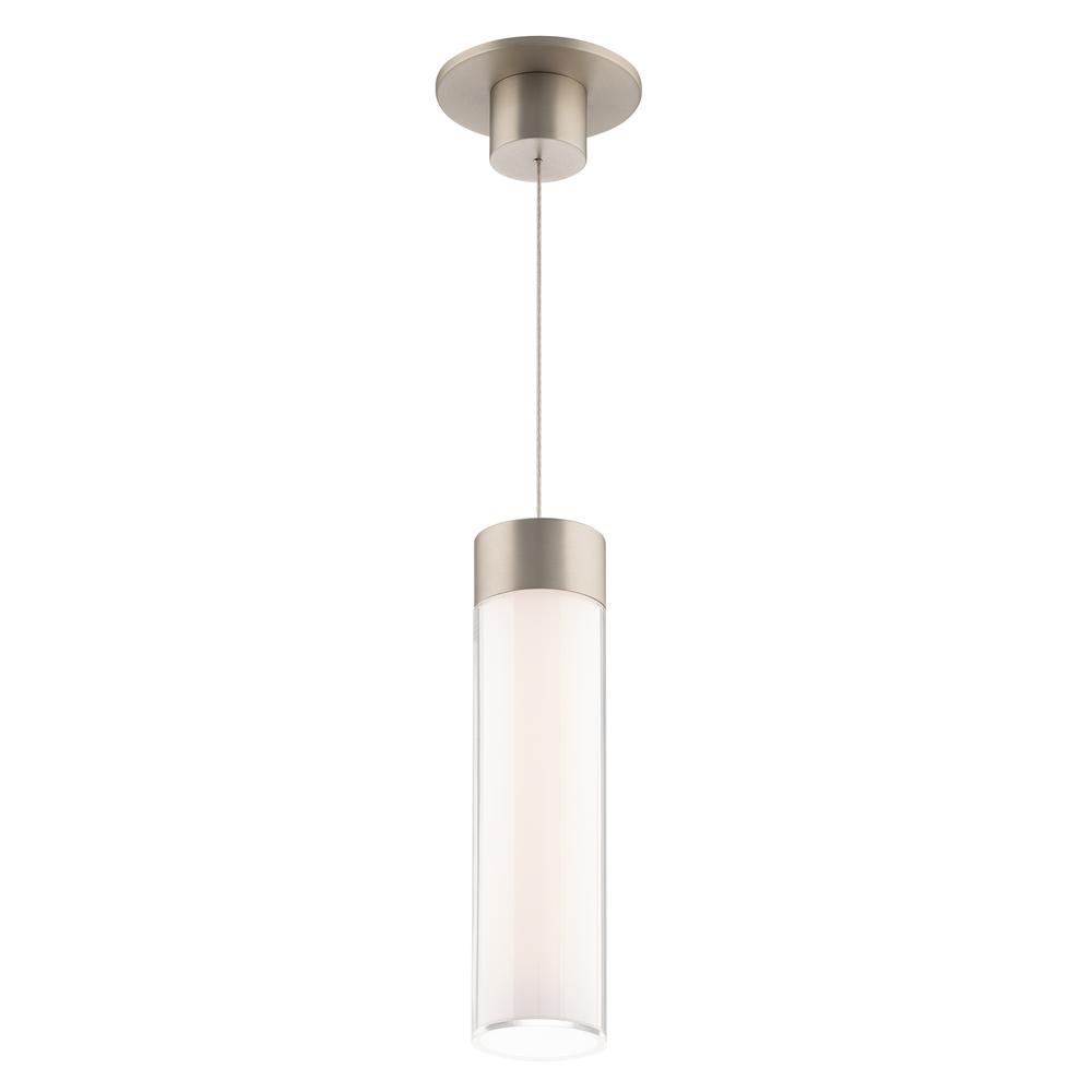 Twist-N-Lite 240212 5CCT Pendant