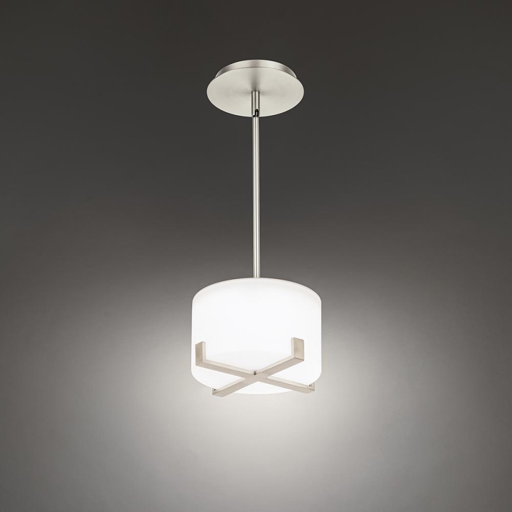 LAUREL Mini Pendant Light