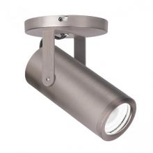 WAC US X18-MO2020935BN - Silo X20 Monopoint Luminaire