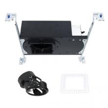 WAC US R3CSN-11-940 - Ocularc 3.5 Housing with LED Light Engine