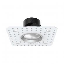 WAC US R2ARAL-F930-LHZ - Aether 2" Trim with LED Light Engine