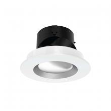 WAC US R2ARAT-N930-LHZWT - Aether 2" Trim with LED Light Engine